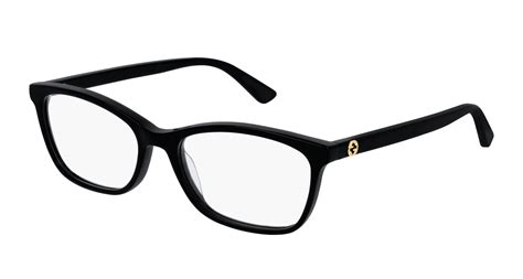 gucci 06130|Gucci GG 0613O Glasses .